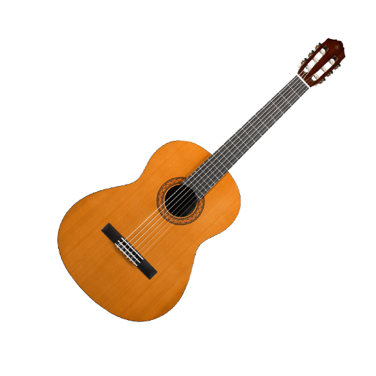 guitarra-clasica